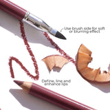 Vegan Lip Liner