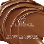 Fitglow Beauty Concealer C7