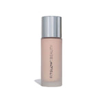 Fitglow Beauty foundation