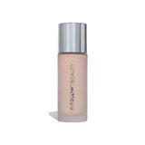 Fitglow Beauty foundation