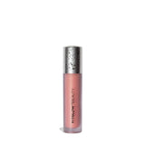 fitglow beauty lip serum kind