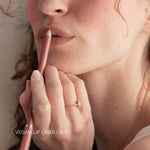 Fitglow Buff Lip Liner Pencil