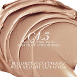 Fitglow Beauty Concealer C4.5
