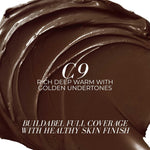 fitglow_concealer_c9