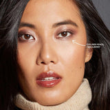 Fitglow eyeliner pencil mulberry