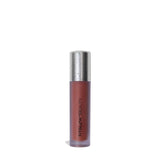 Fitglow lip serum Carotene