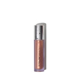 Fitglow lip serum rose