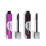 Fitglow Vegan Good Lash Mascara