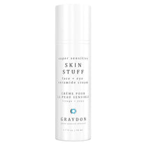 Graydon Skin Stuff Face + Eye Cream