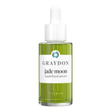 Graydon Jade Moon Serum