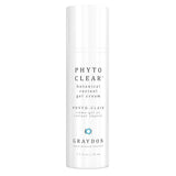 Graydon Phyto Clear Botanical Retinol