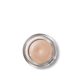 Duet Perfecting Concealer