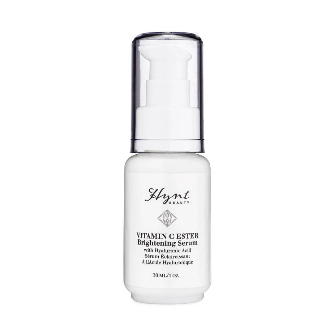 Hynt Beauty Vitamin C Ester Brightening Serum