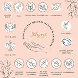 Hynt Beauty Makeup Benefits