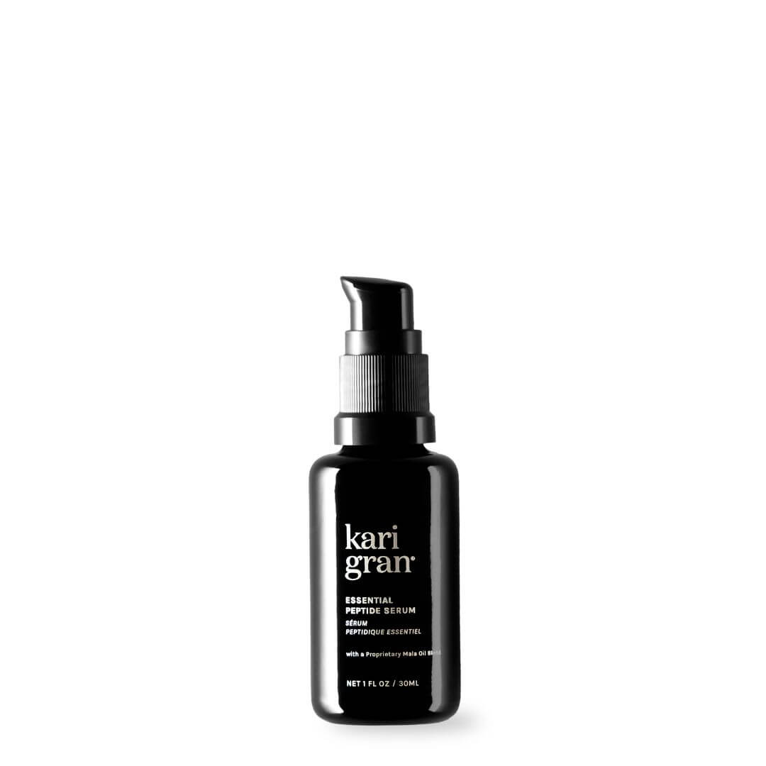 Kari Gran Essential Peptide Serum