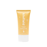 Kinfield Sunglow Sunscreen