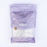 Lavender Epsom Bath Salts