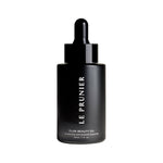 Le Prunier Plum Beauty Oil, 1 oz, Skincare facial oil