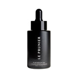 Le Prunier Plum Beauty Oil, 1 oz, Skincare facial oil