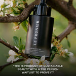 le Prunier Plum Oil Review Forbes magazine