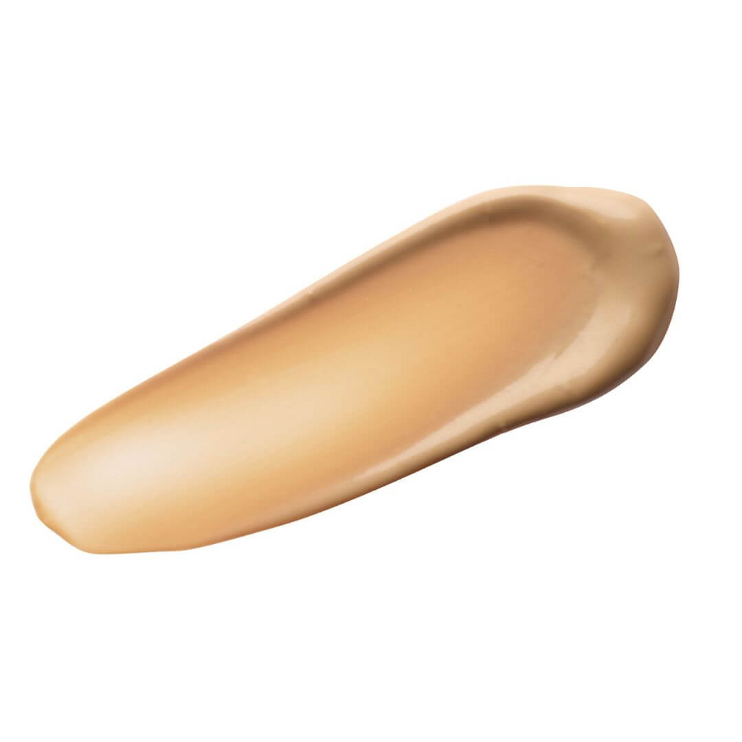 light medium skin tint luk beautifood