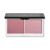 Lily Lolo Naked Pink Cheek Duo