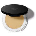 Lilu Lolo Color Corrector in LemonDrop