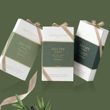 Holiday Lip Duo Gift Set