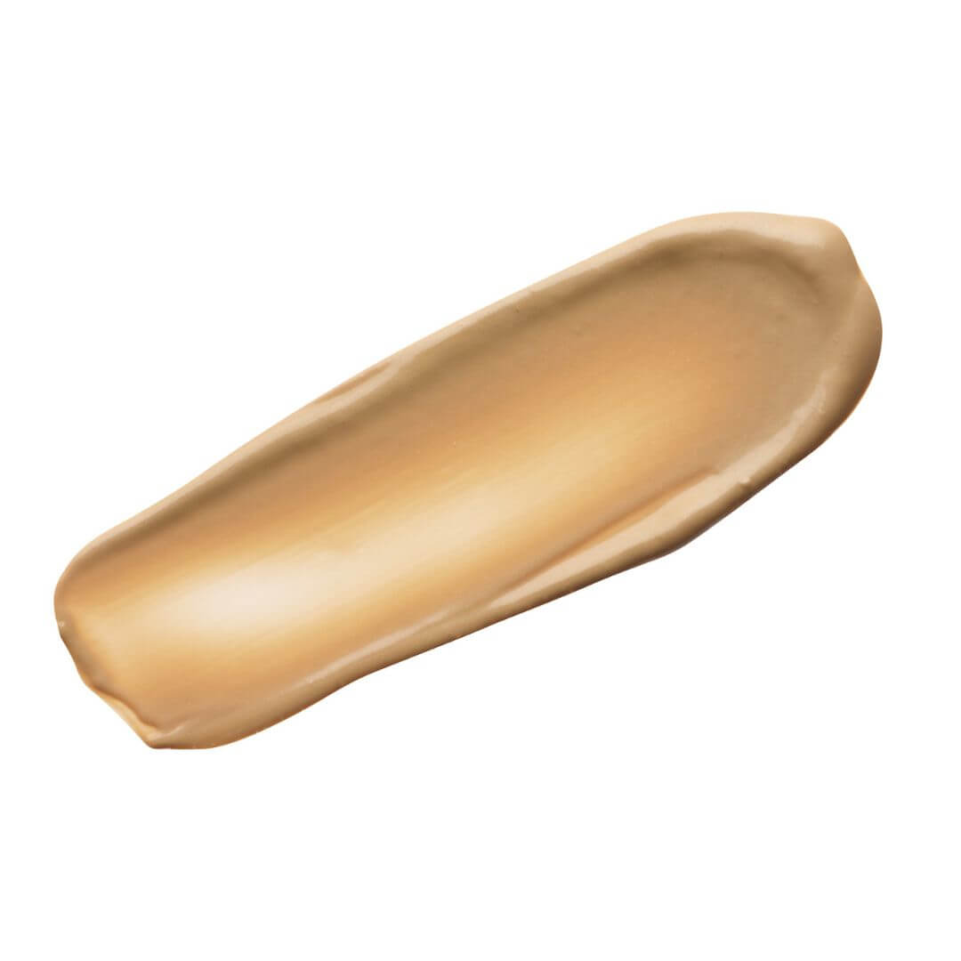 Luk beautifood skin tint nude 4 medium