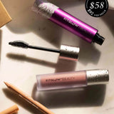 Makeup Gift Set