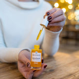 Multi vitamin face serum Graydon Moon Boost