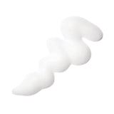 Natural foaming cleanser