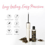 natural liquid eyeliner