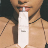 natural unscented face sunscreen