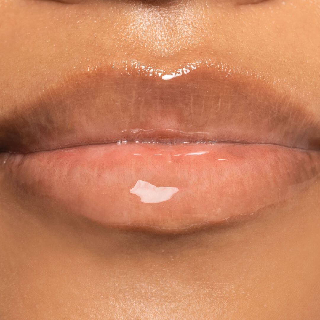 night lip serum fitglow night repari
