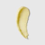 Organic facial moisturizer