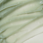 Overnight face mask Black Chicken Remedies