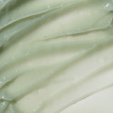 Overnight face mask Black Chicken Remedies