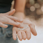 Powder cleanser Soft Power