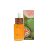 Nature Nurture Pure Guava Seed Oil