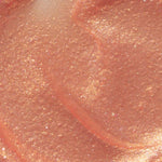 Sheer rose lip gloss Fitglow Beauty