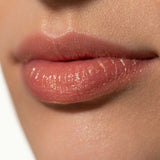 Sheer rose lip serum Fitglow Rose