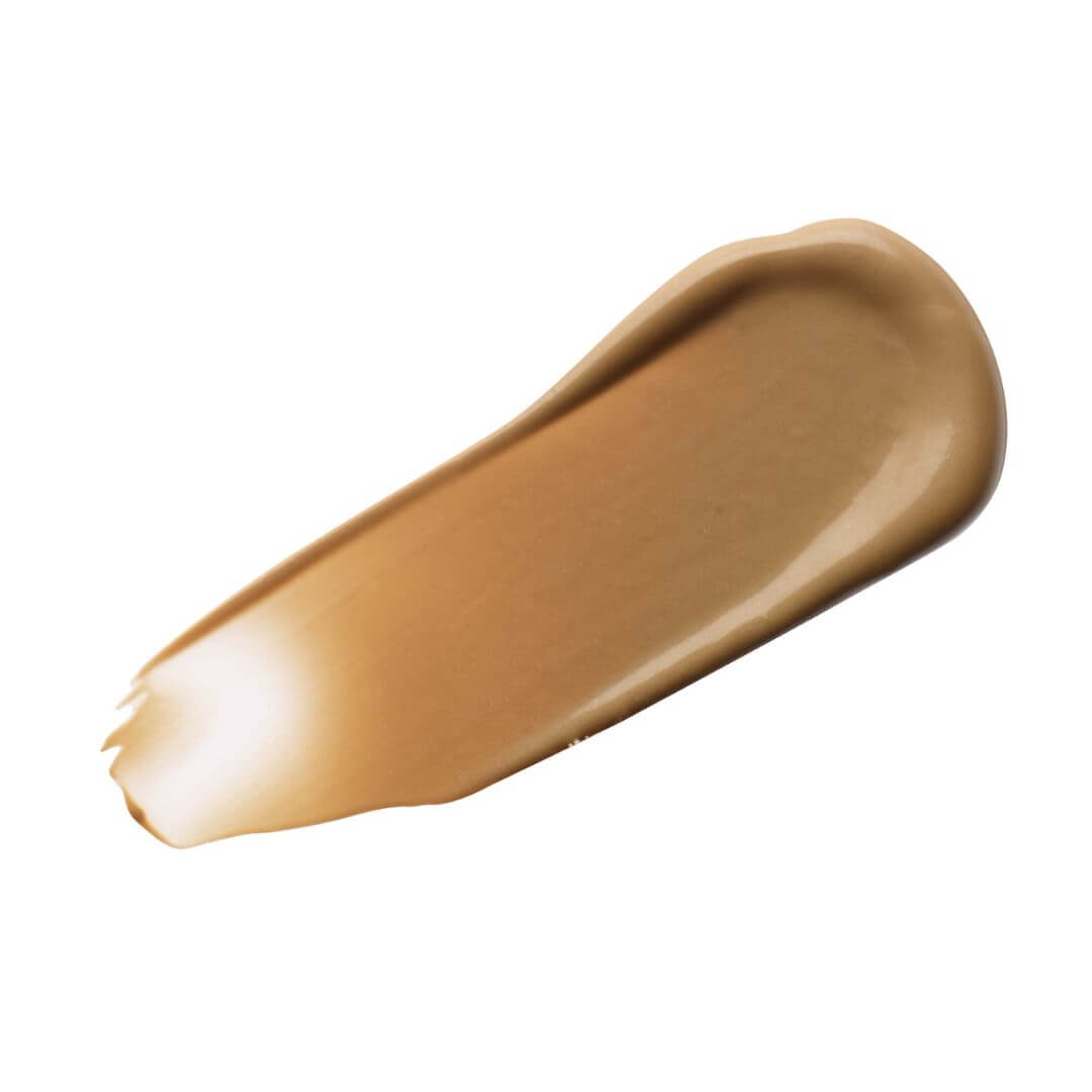 Skin tint tan luk nude 6