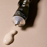 Tinted mineral sunscreen Le Prunier Plumscreen