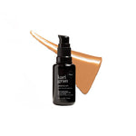 tinted moisturizer with spf