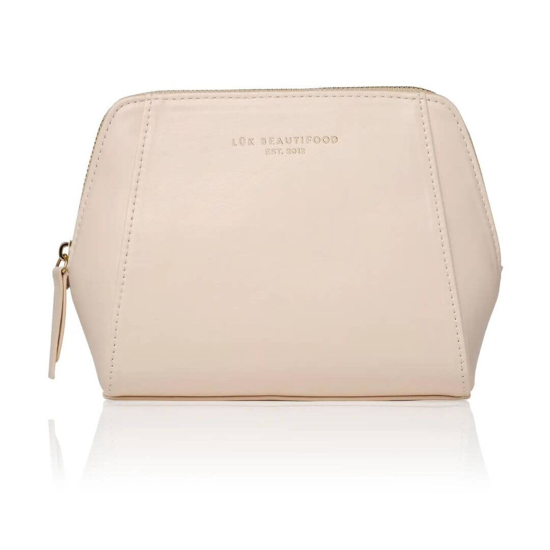 Cosmetic Beauty Bag Cosmetic Beauty Bag