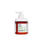 Yarok Feed Your Curls Defining Cream