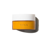 YINA DÉCOLLETAGE TREATMENT BALM