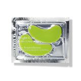 100% Pure Bright Eyes Mask Single