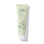 100% Pure Green Tea Facial Sunscreen Moisturizer